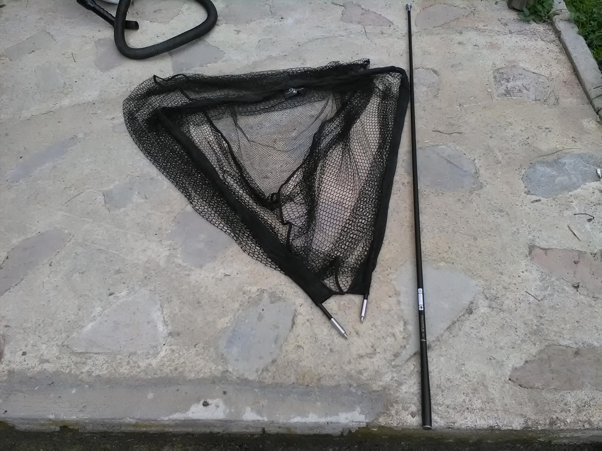  - img20160525150323.jpg