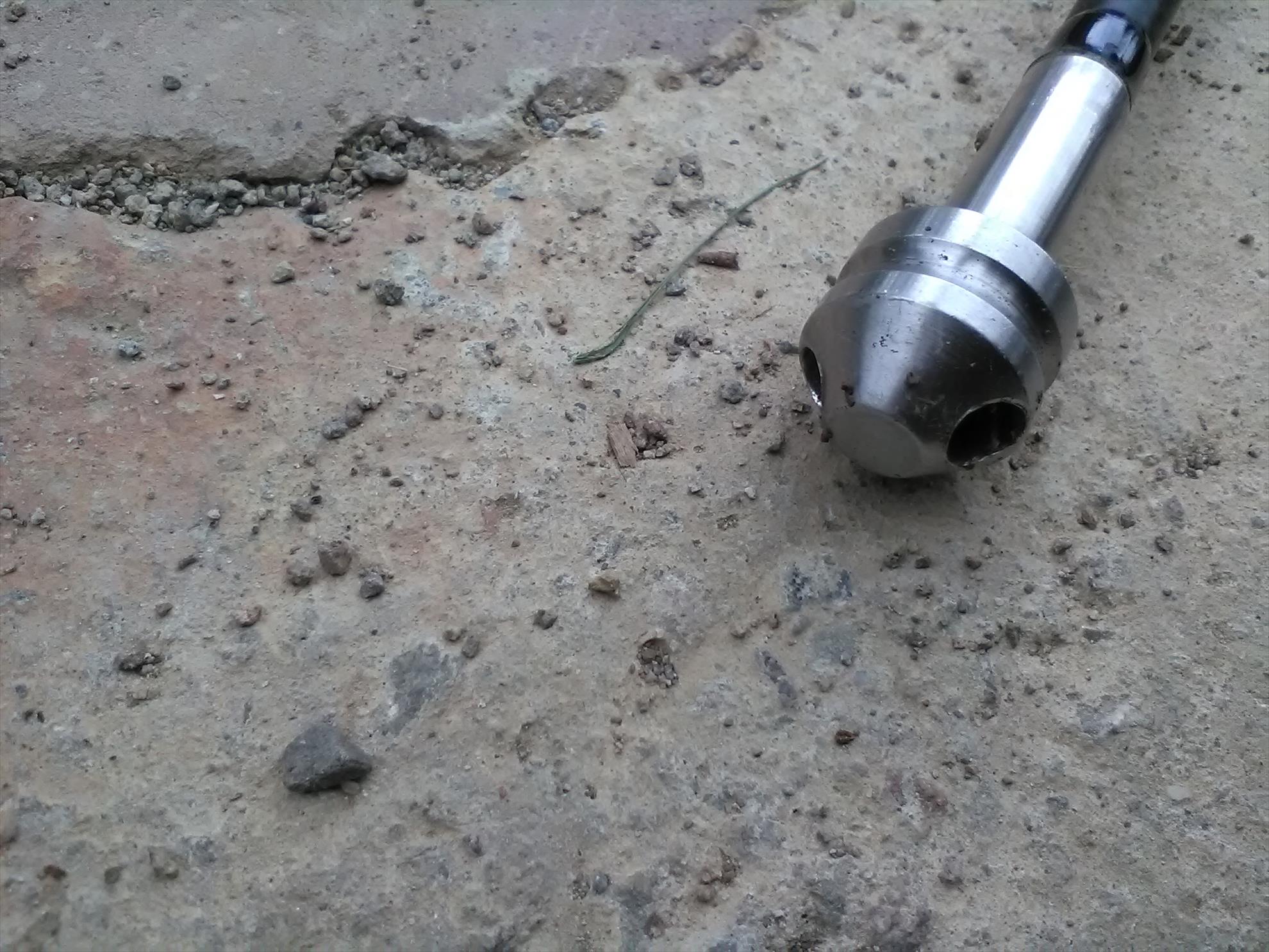  - img20160525150340.jpg