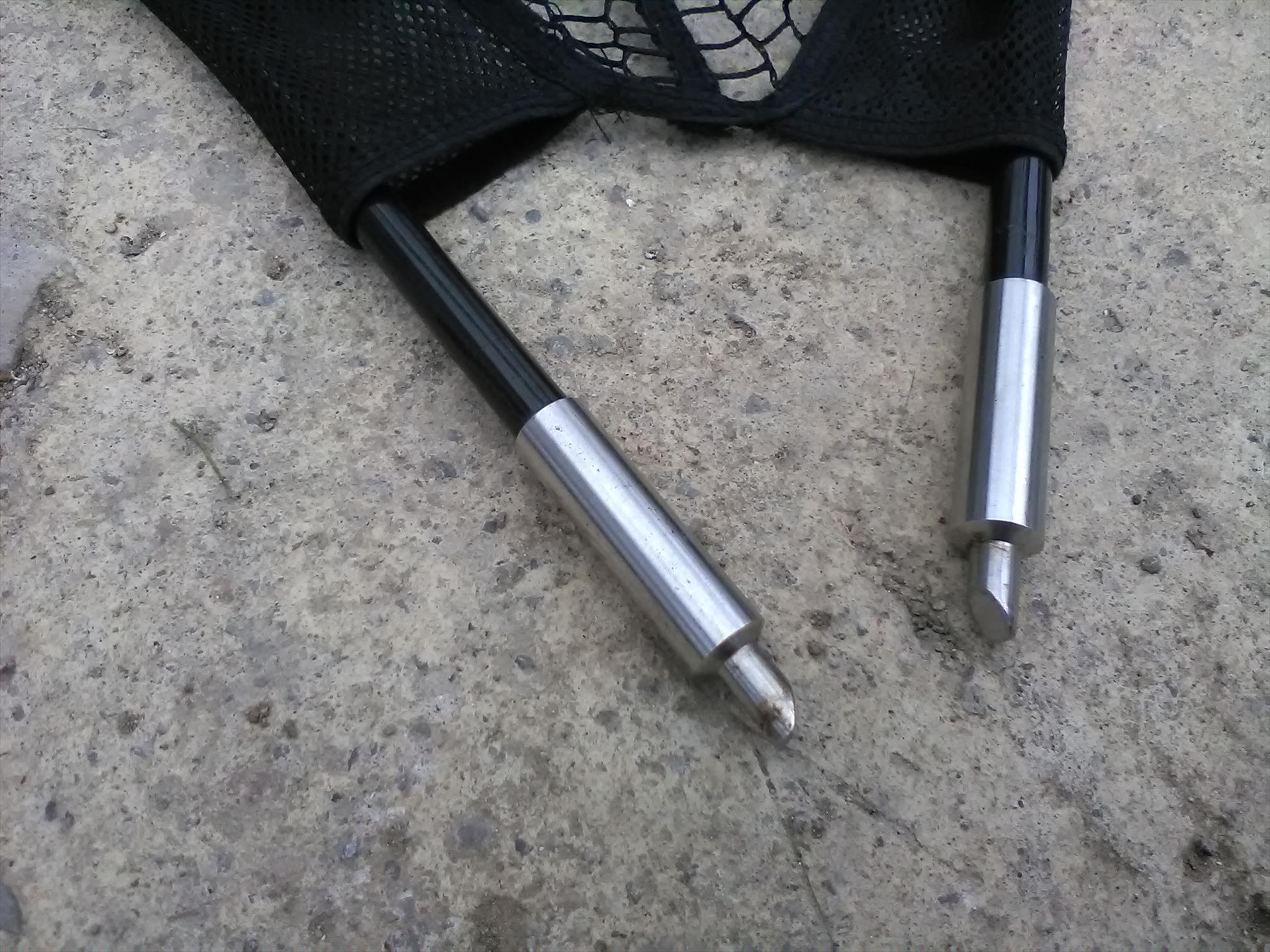  - img20160525150350.jpg