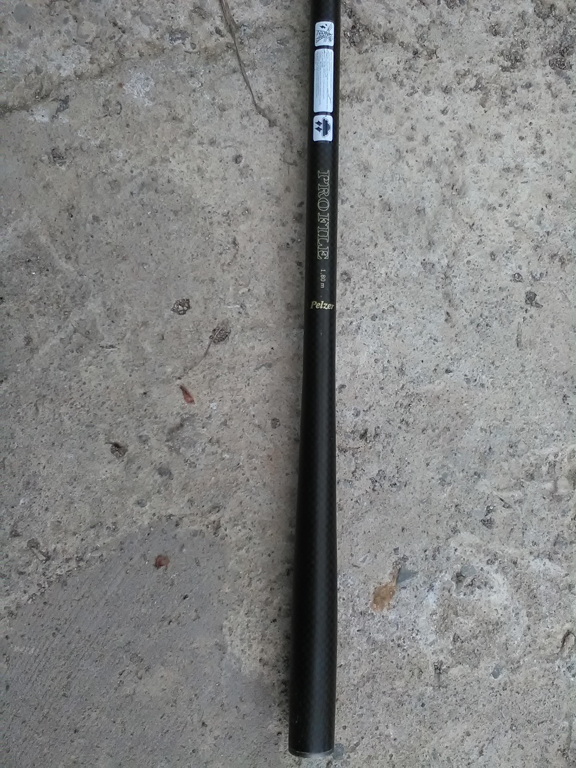  - img20160525150434.jpg