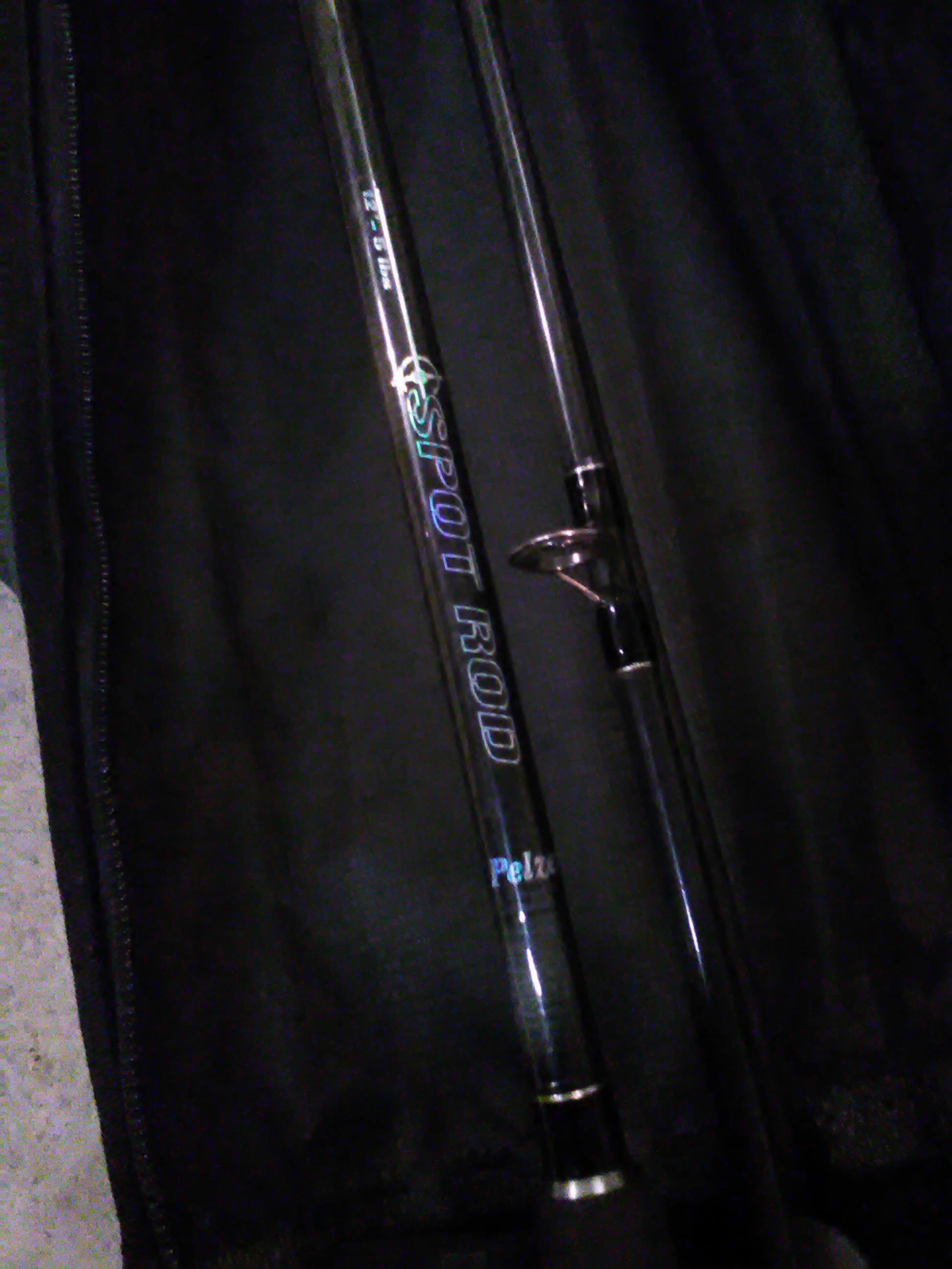  - img20160514211925.jpg