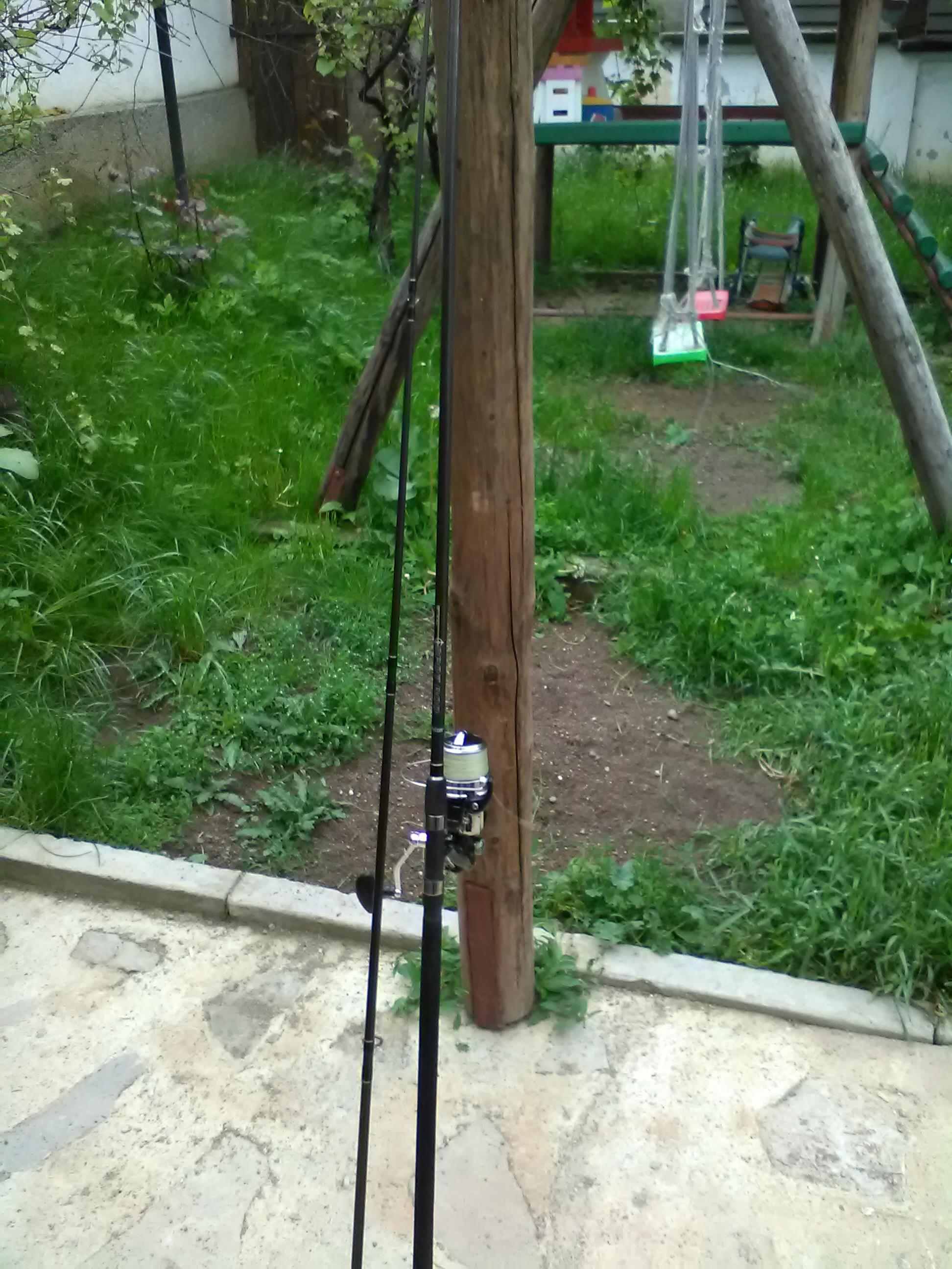  - img201605251458511.jpg