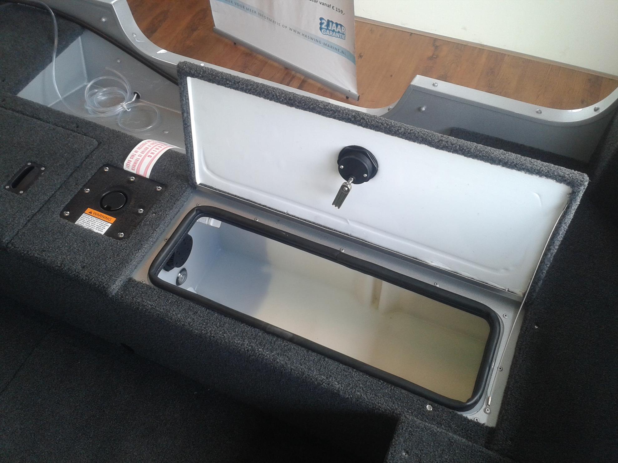  - comp165-cs-livewell.jpg