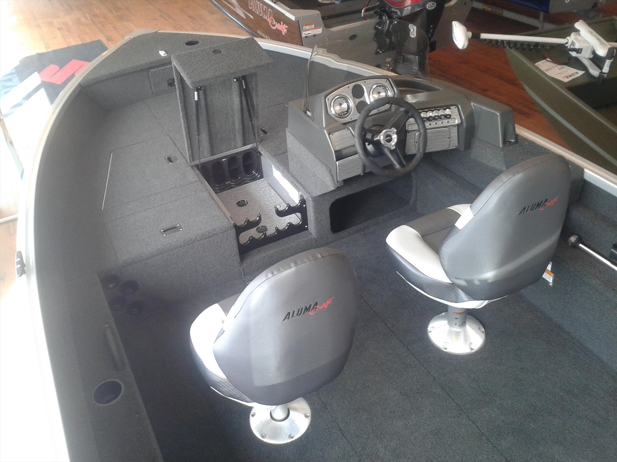  - comp165cs-chairs.jpg