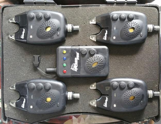  - 20160518140953-1.jpg