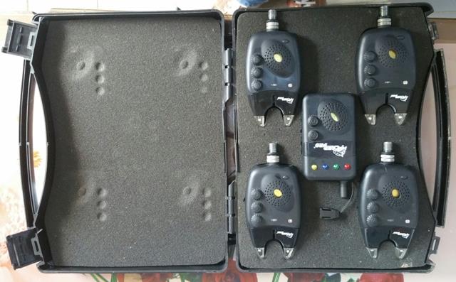  - 20160518141001-1.jpg