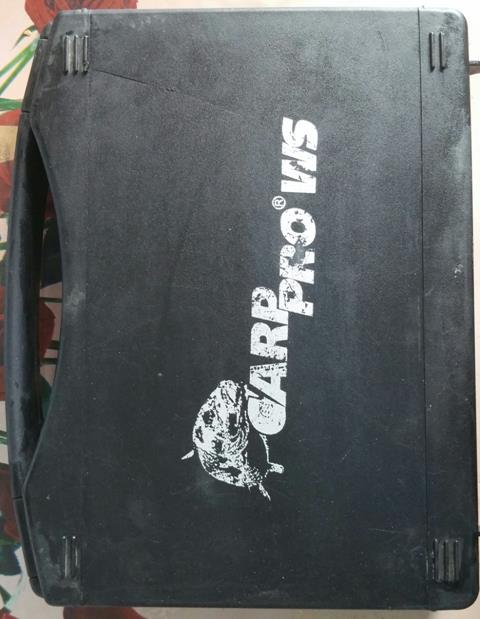  - 20160518141026-1.jpg