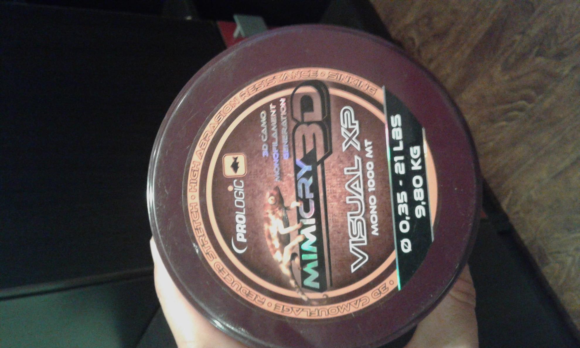  - 20160520202308.jpg