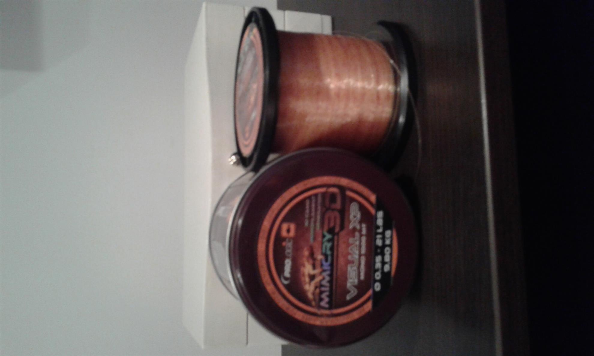  - 20160520202445.jpg