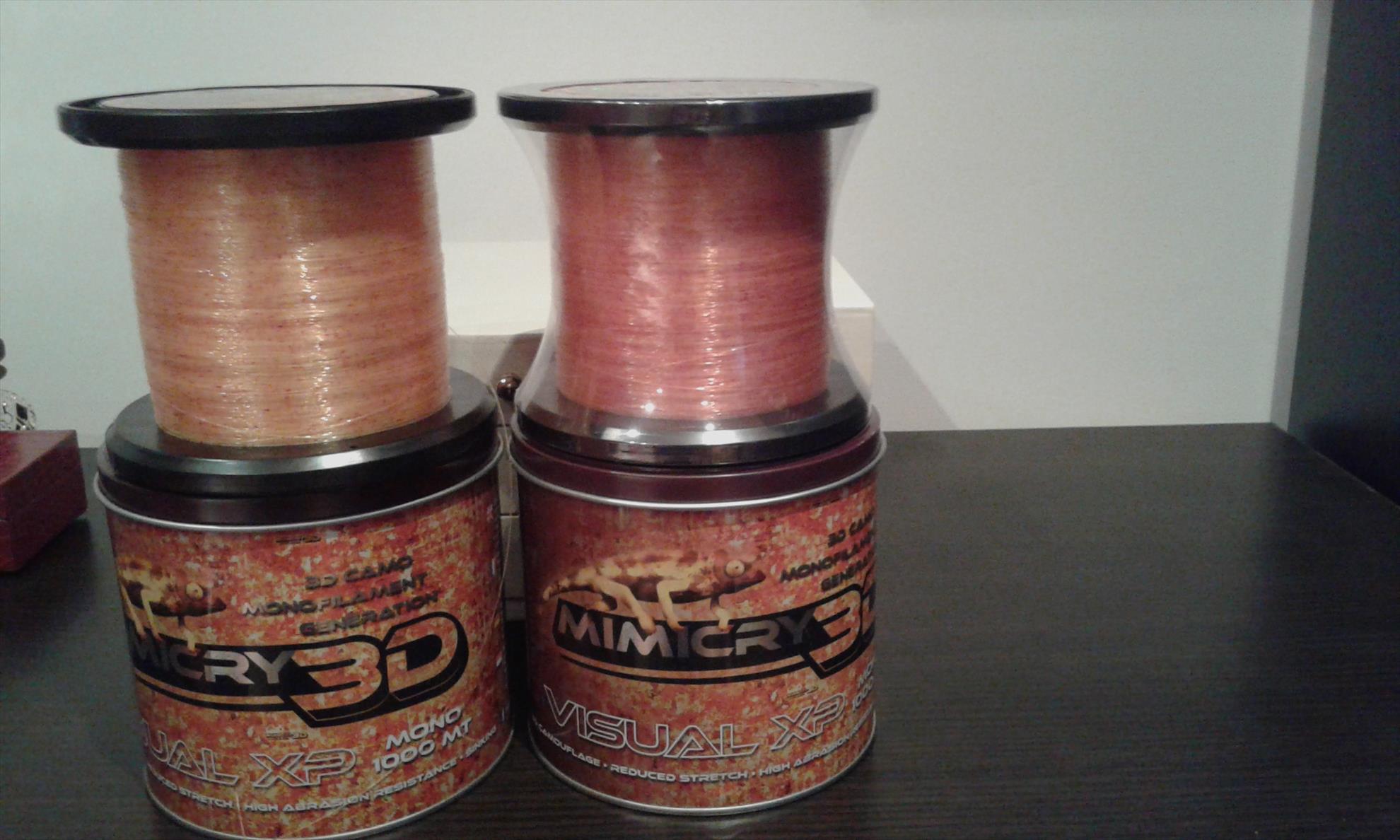  - 20160520202806.jpg