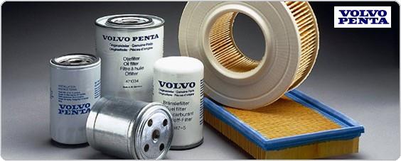  - img-ersatzteile.jpg