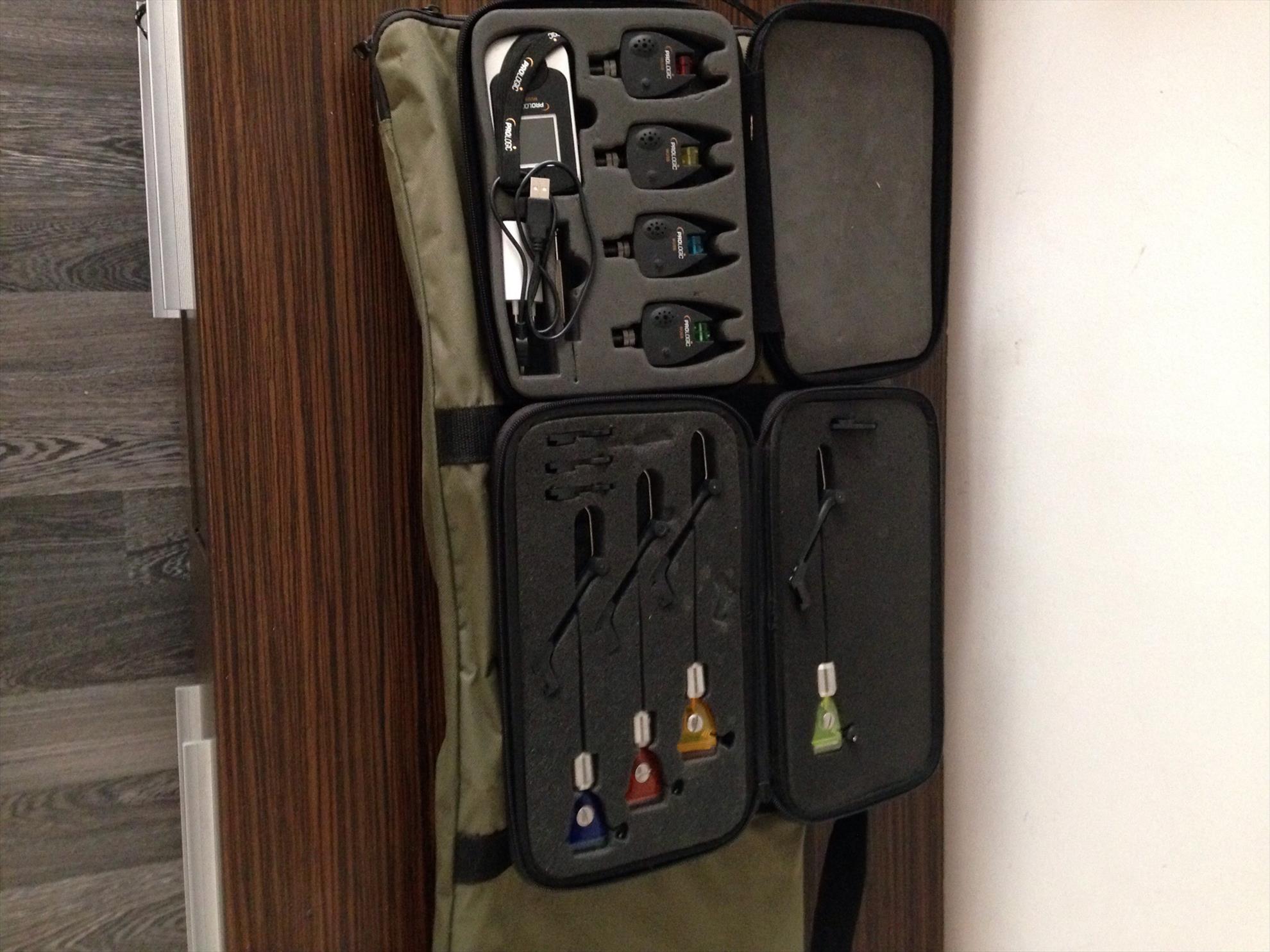  - image111111111.jpg