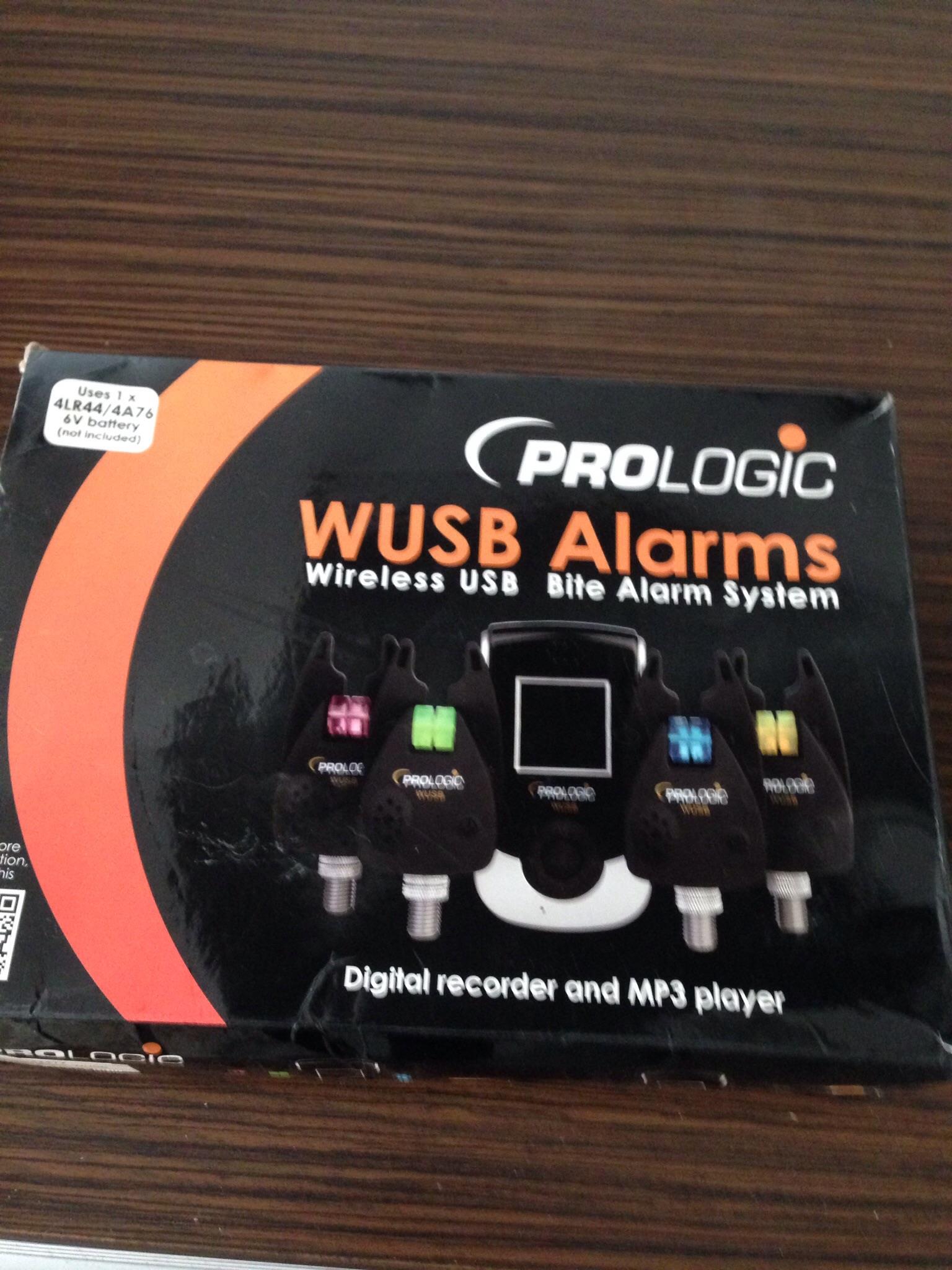  - image11111111111.jpg