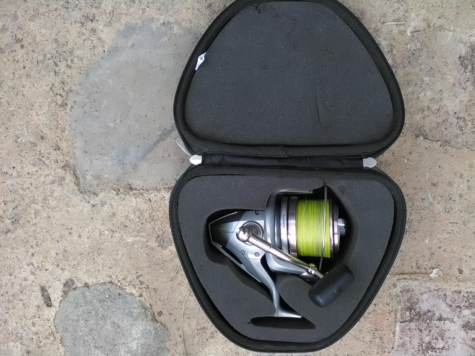  - img20160525151038.jpg