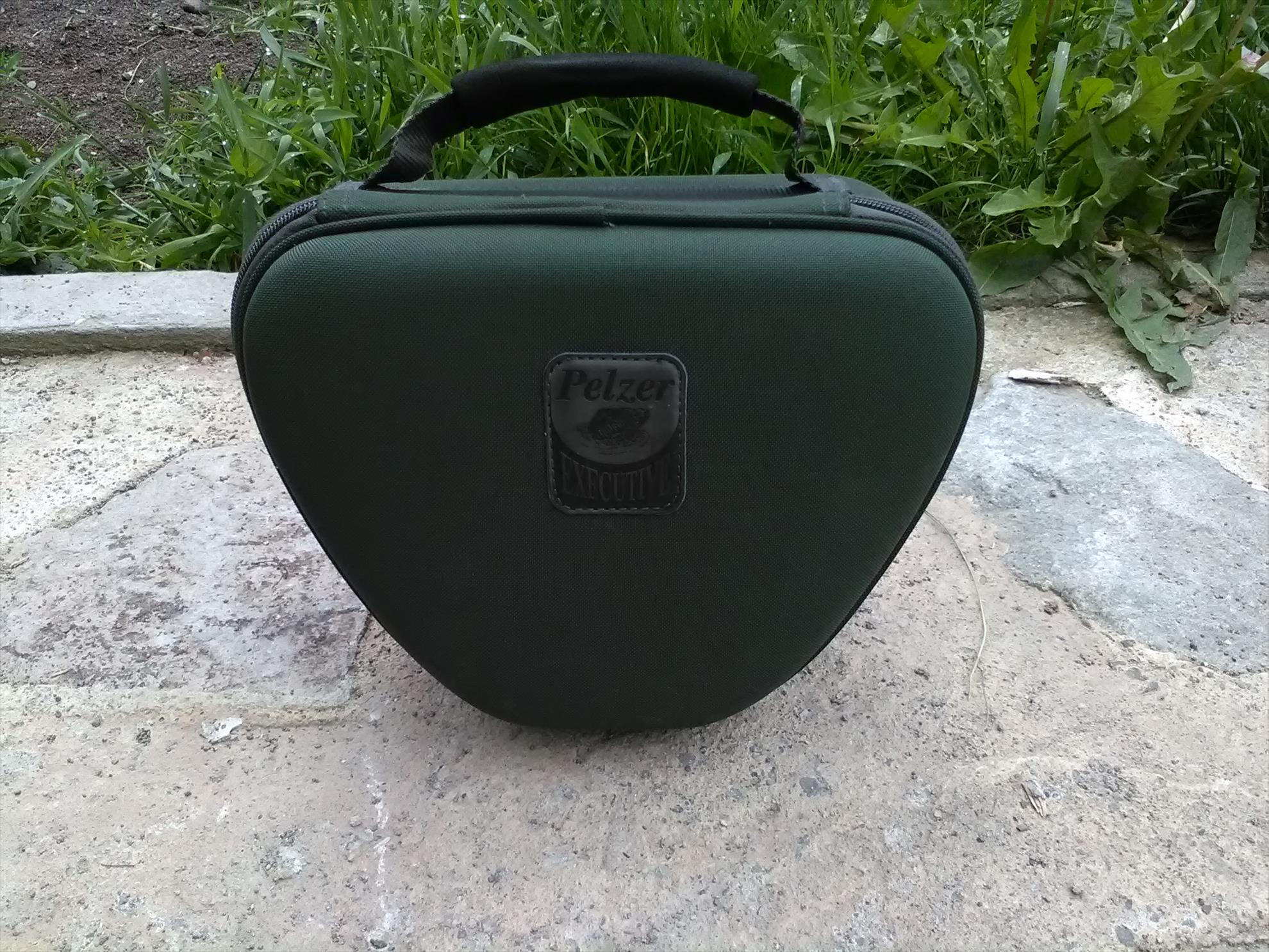  - img20160525151059.jpg