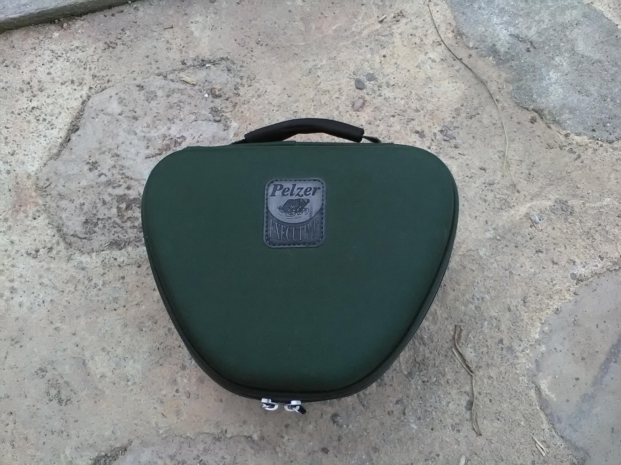  - img20160525151107.jpg