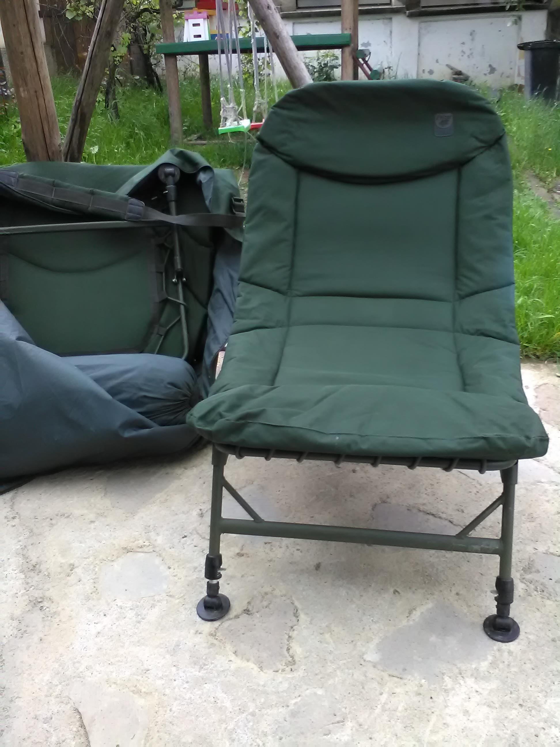  - img20160525152454.jpg