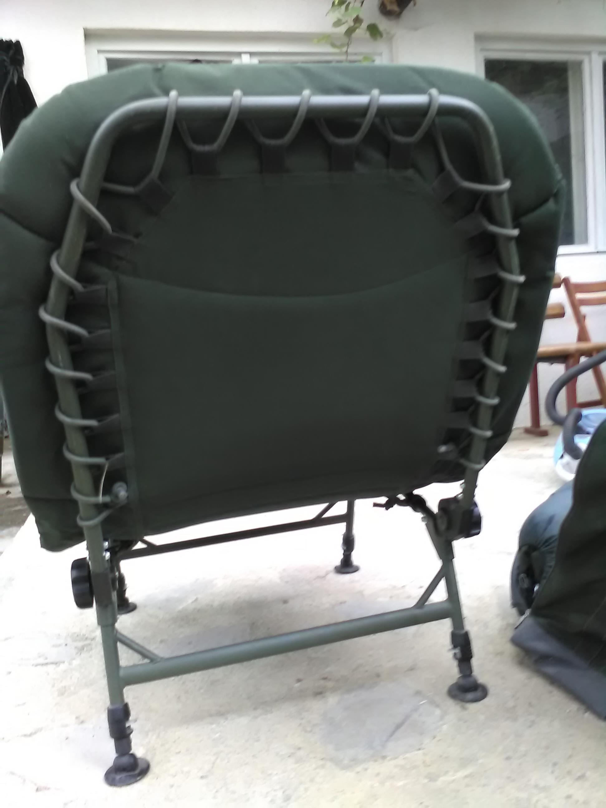  - img20160525152513.jpg