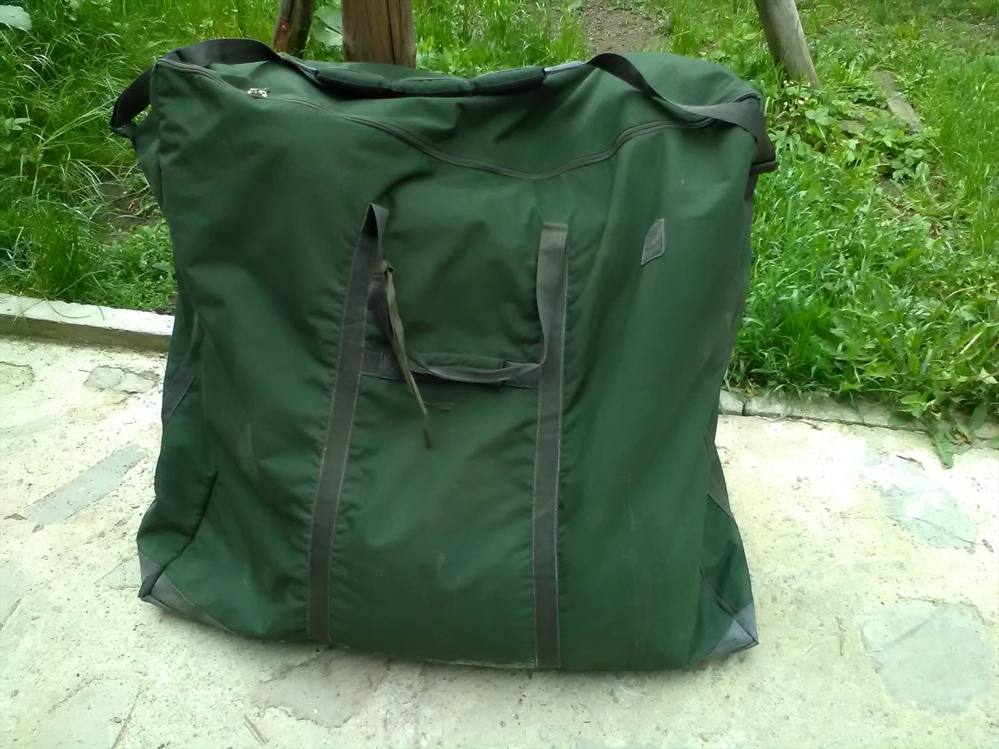  - img20160525152236.jpg