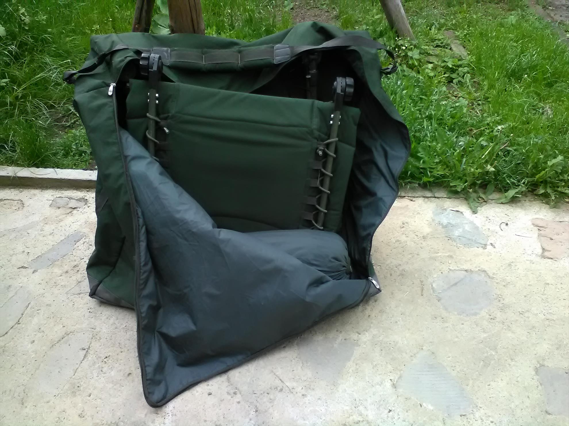  - img20160525152253.jpg