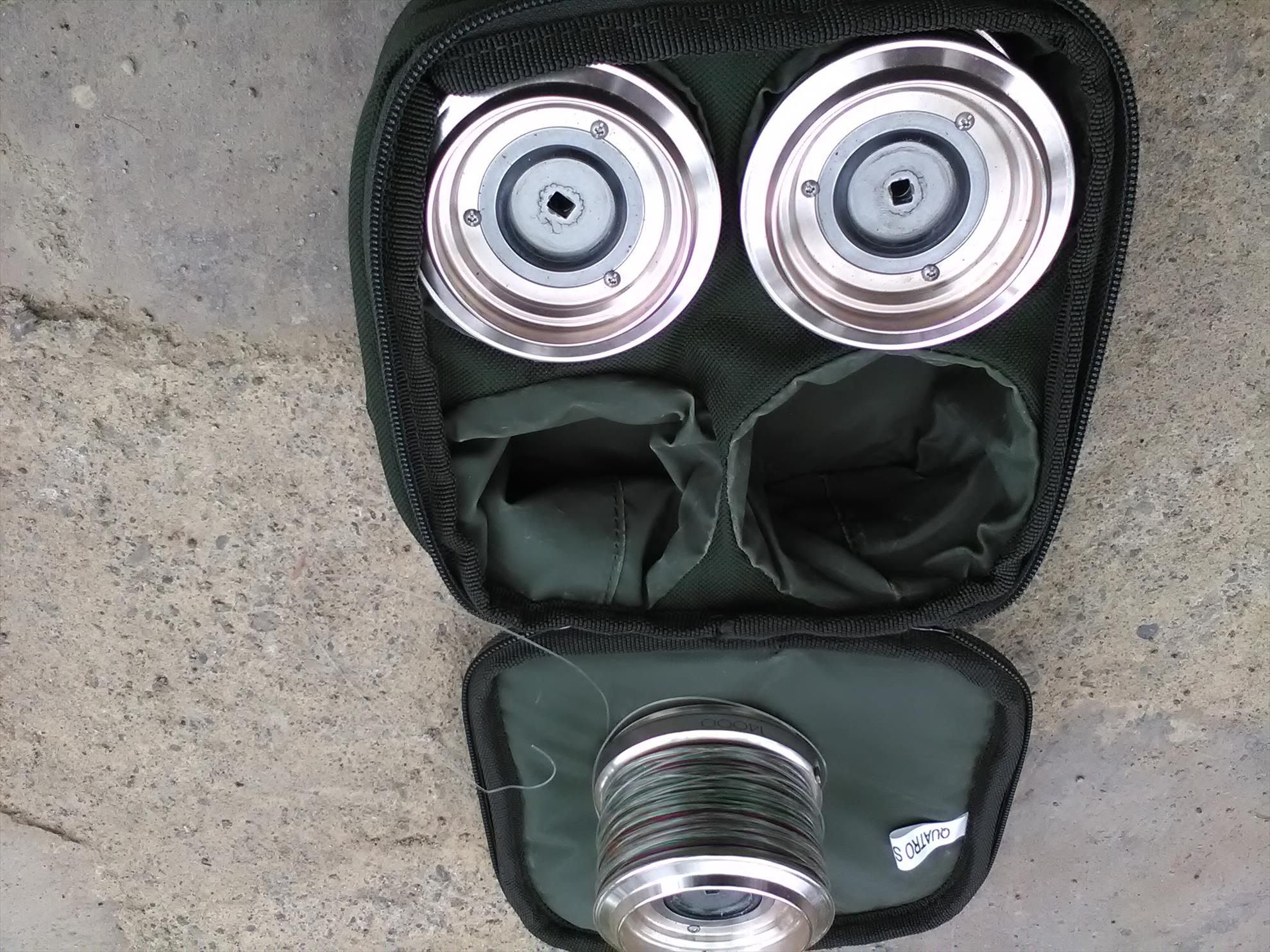  - img20160525140525.jpg