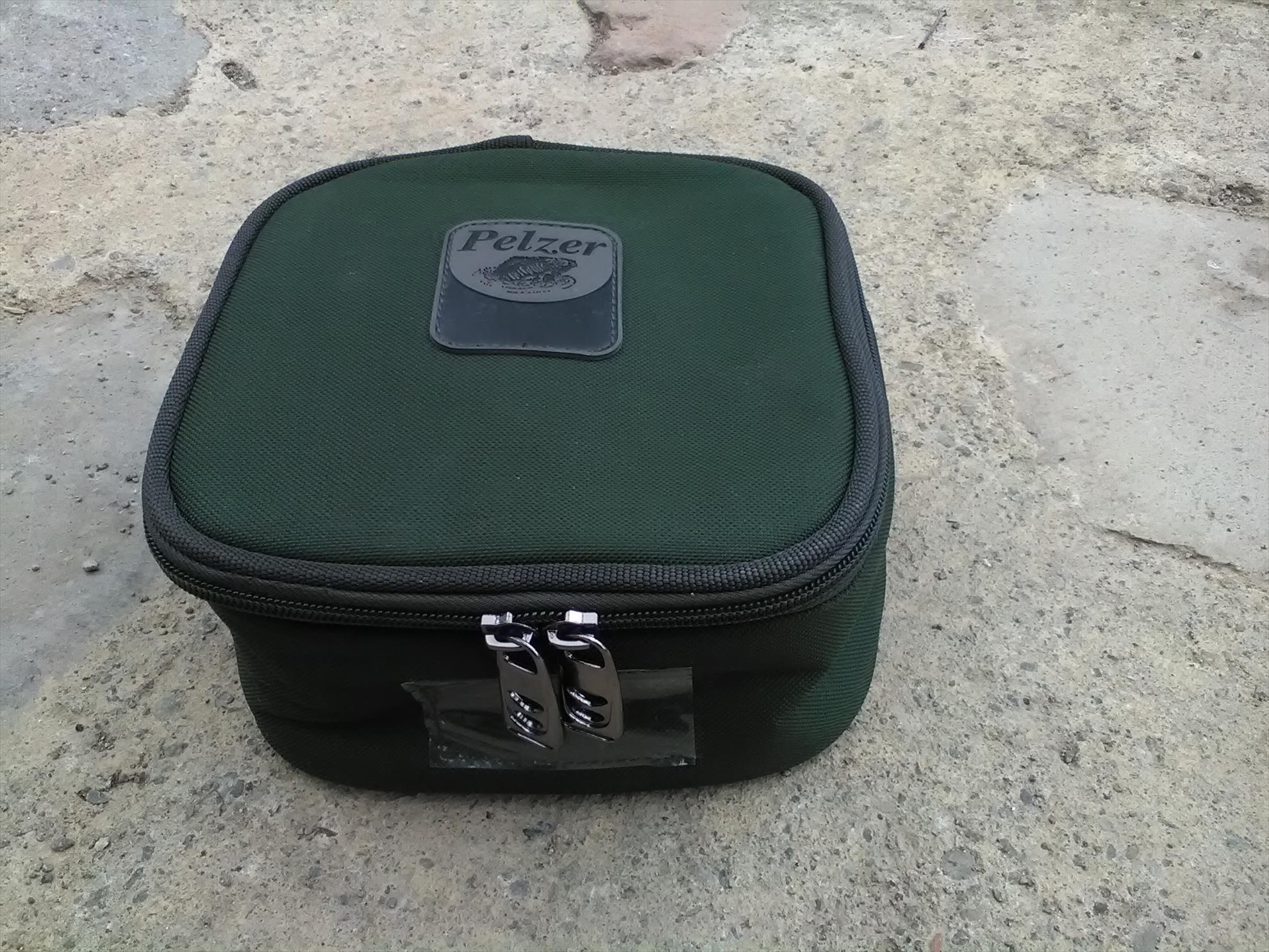  - img20160525140557.jpg