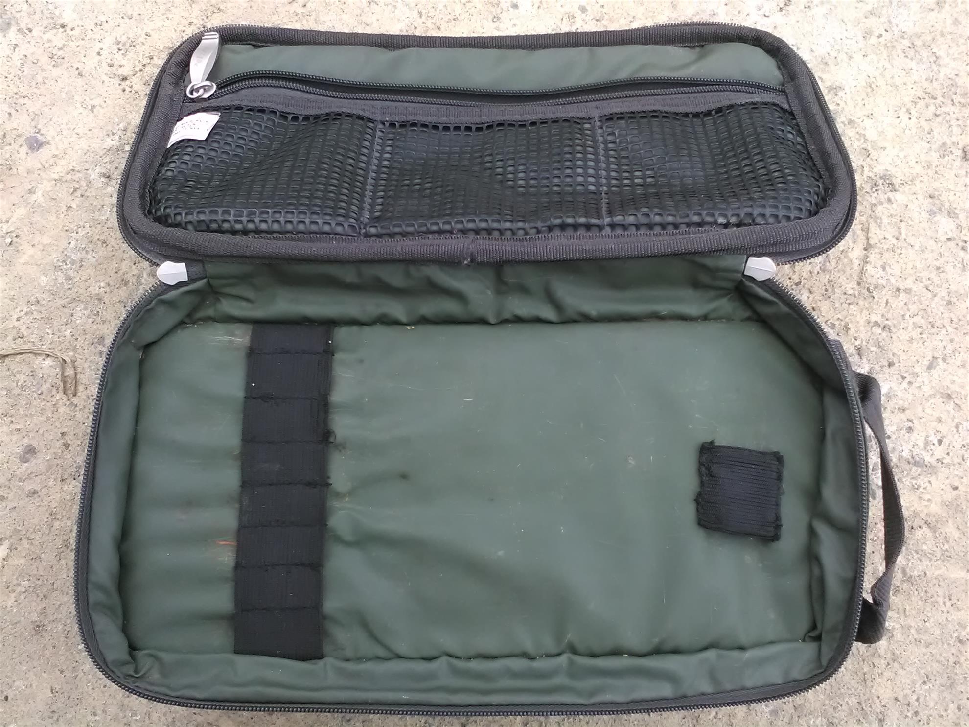  - img20160525141158.jpg