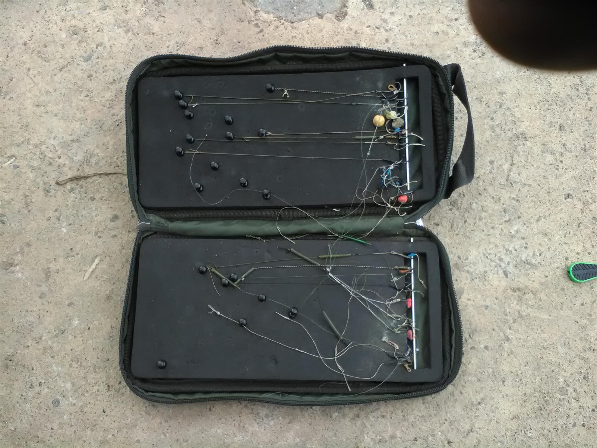  - img20160525141218.jpg