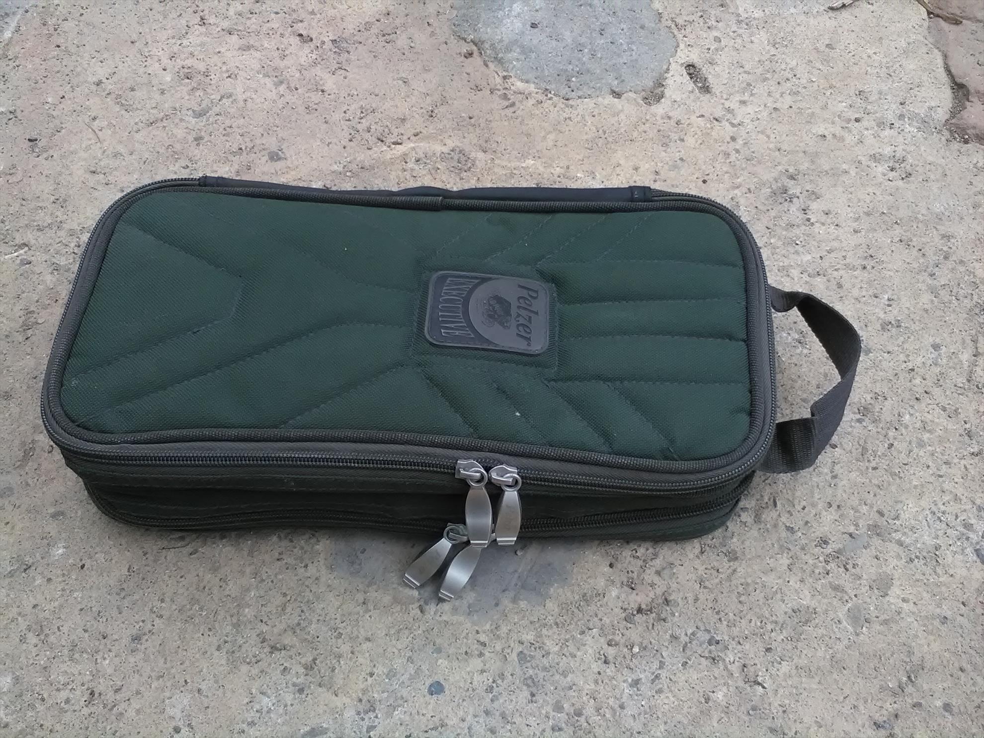  - img20160525141241.jpg