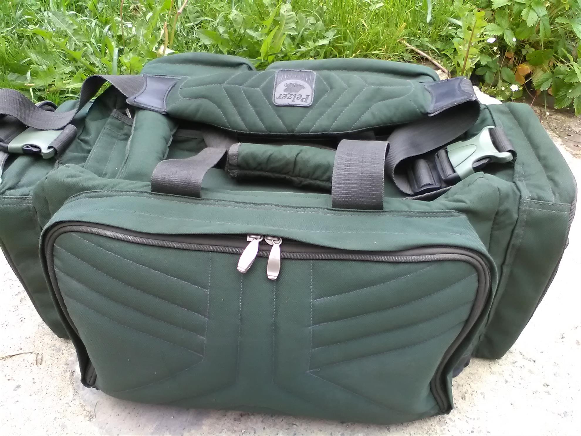  - img20160525140013.jpg