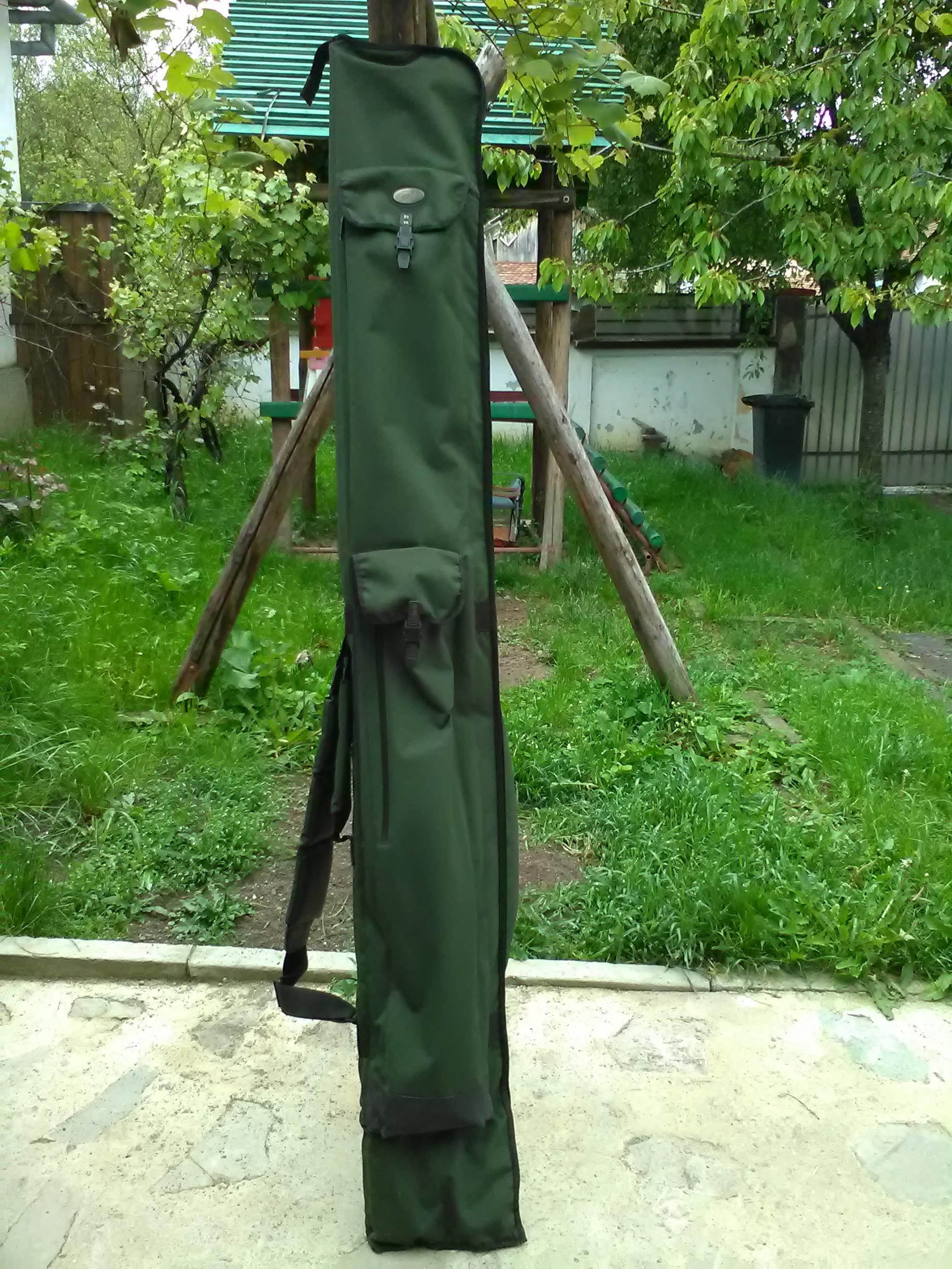  - img20160525142600.jpg