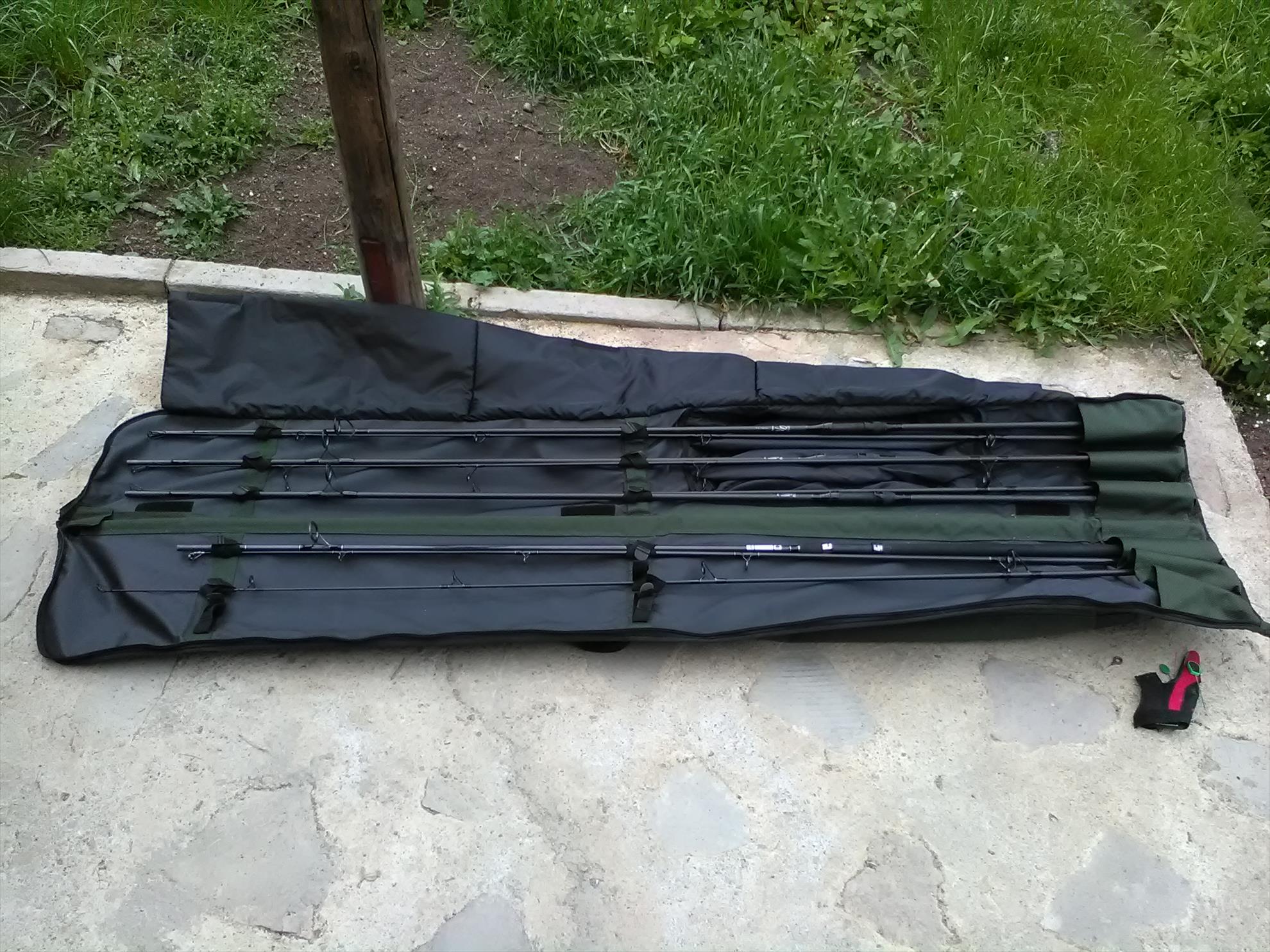  - img20160525142657.jpg