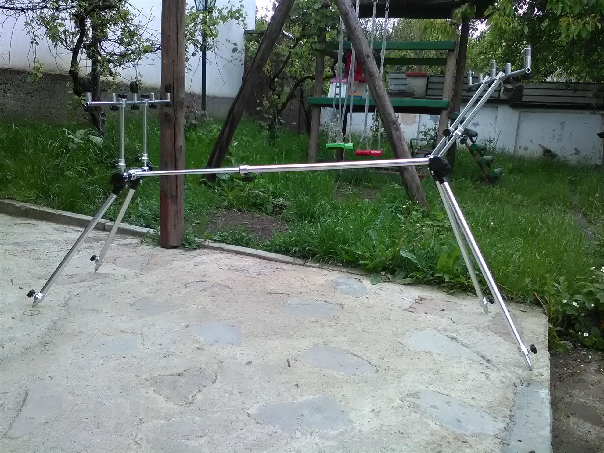  - img20160525133154.jpg