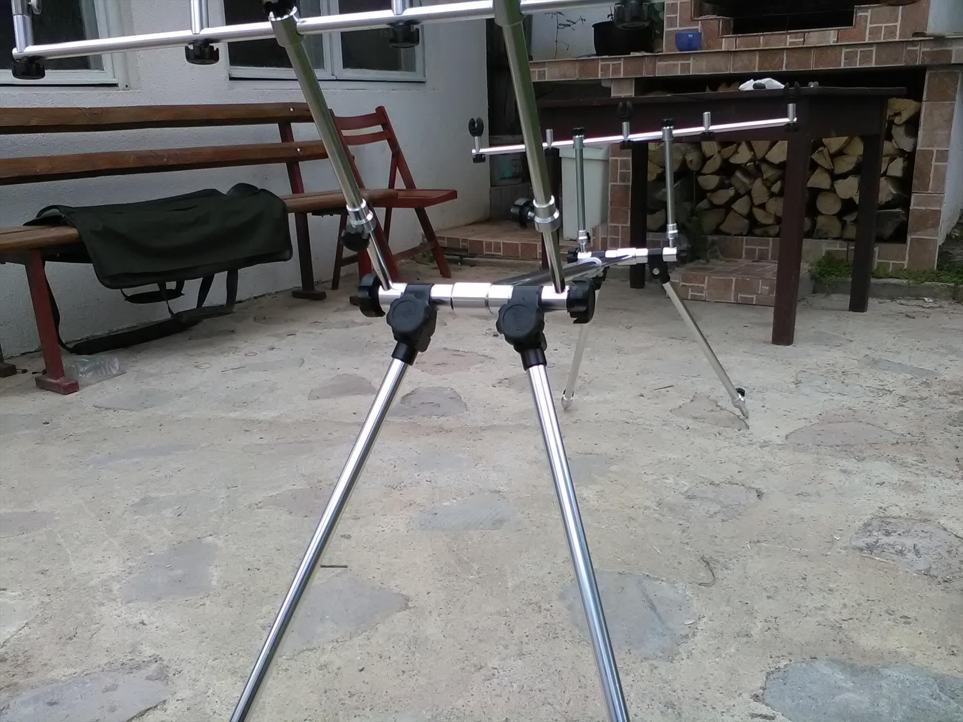  - img20160525133209.jpg