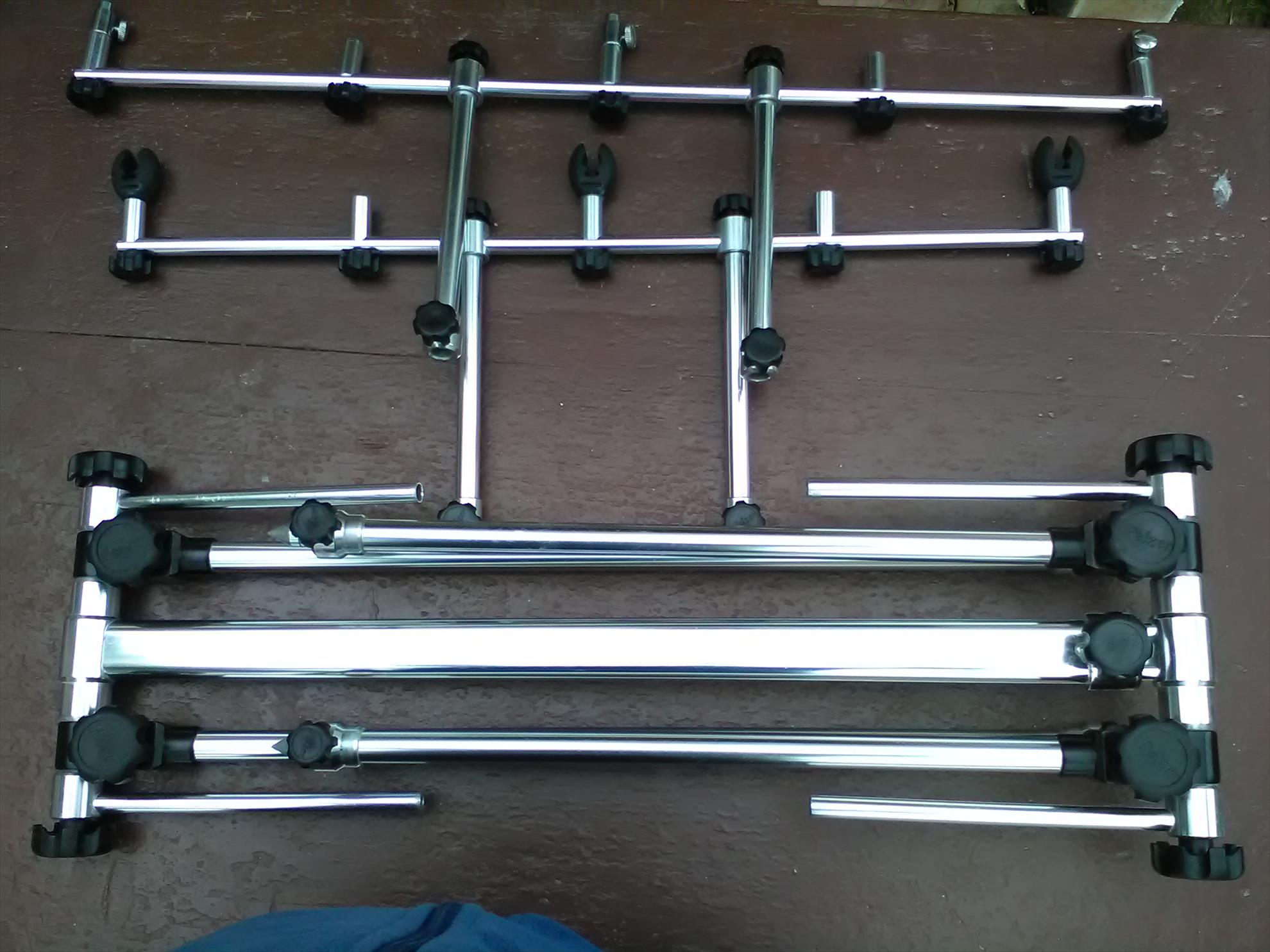  - img20160525133911.jpg