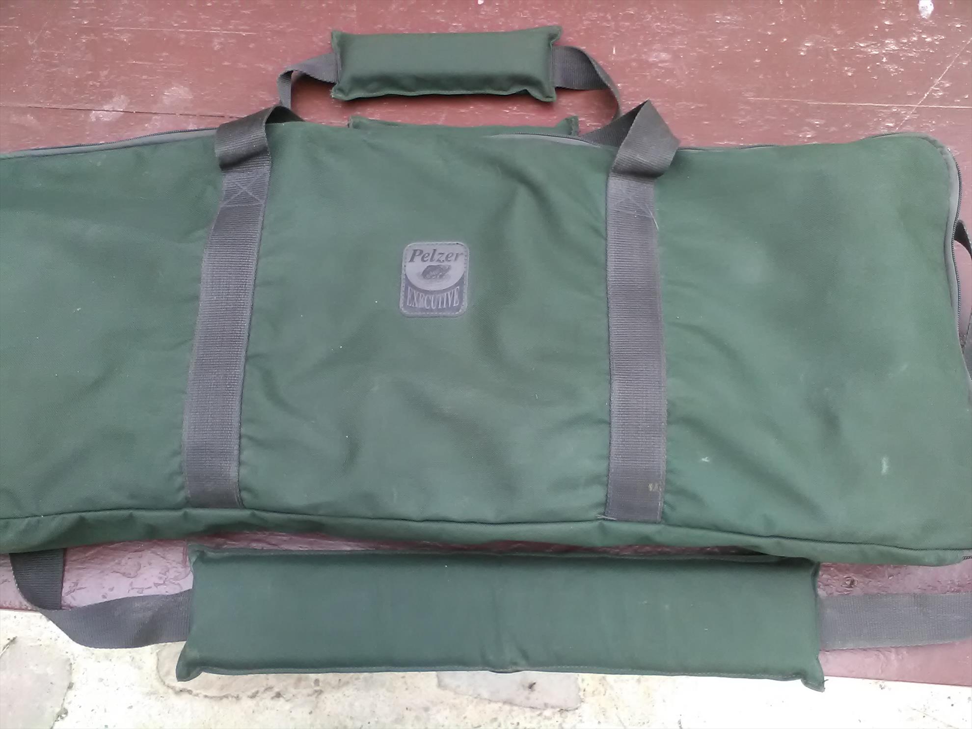  - img20160525134329.jpg