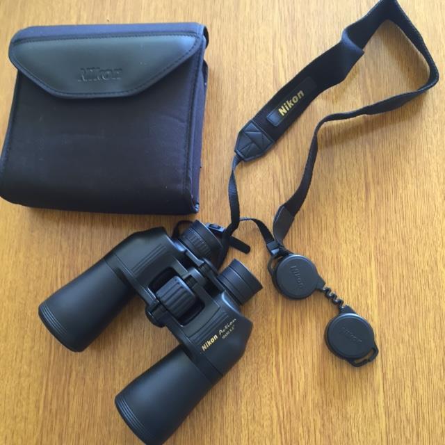  - binoclu-nikon.JPG