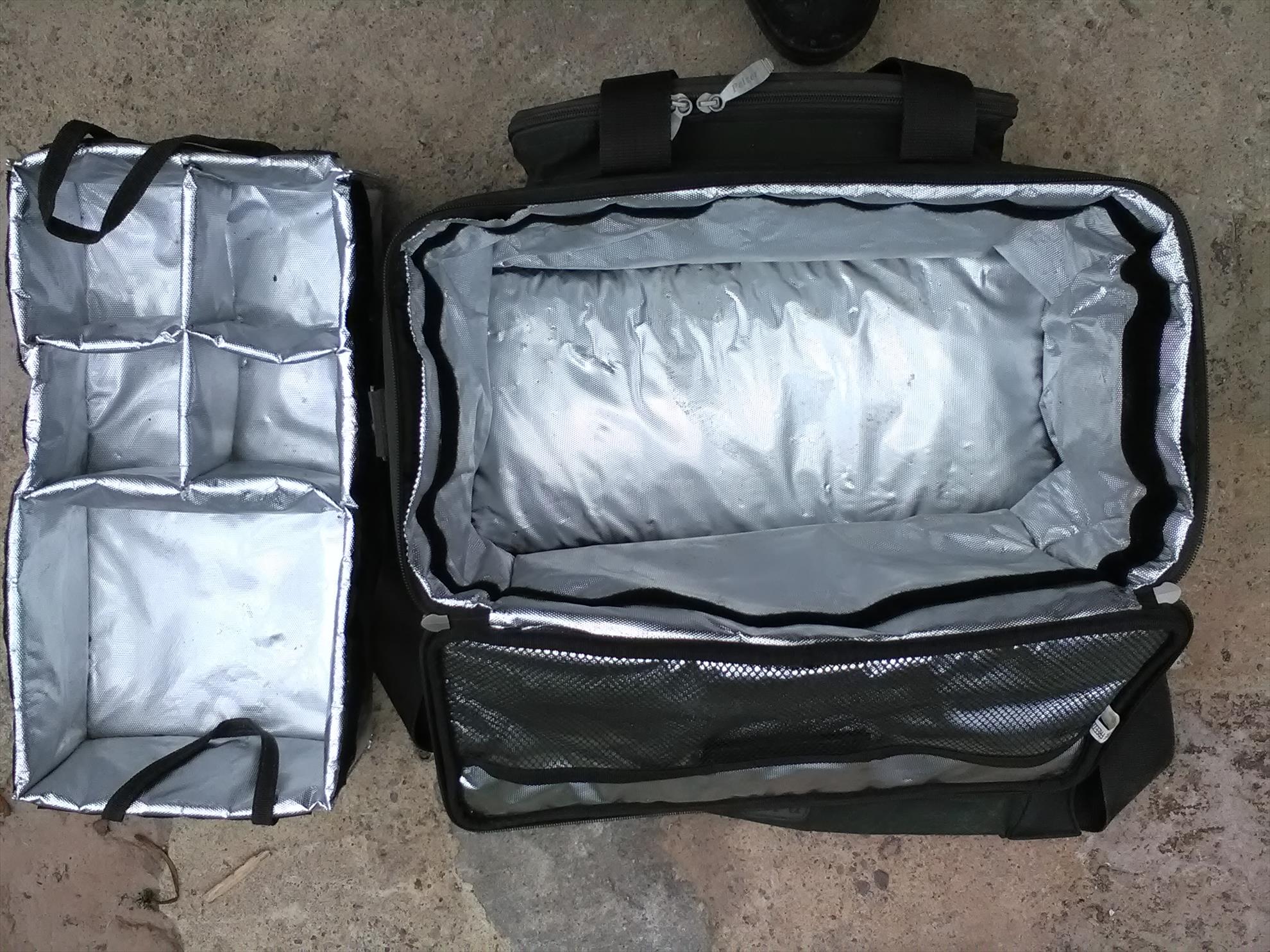  - img20160525141901.jpg