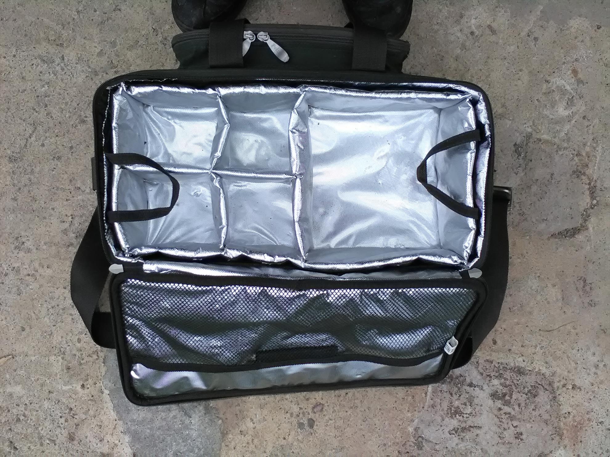  - img20160525141935.jpg