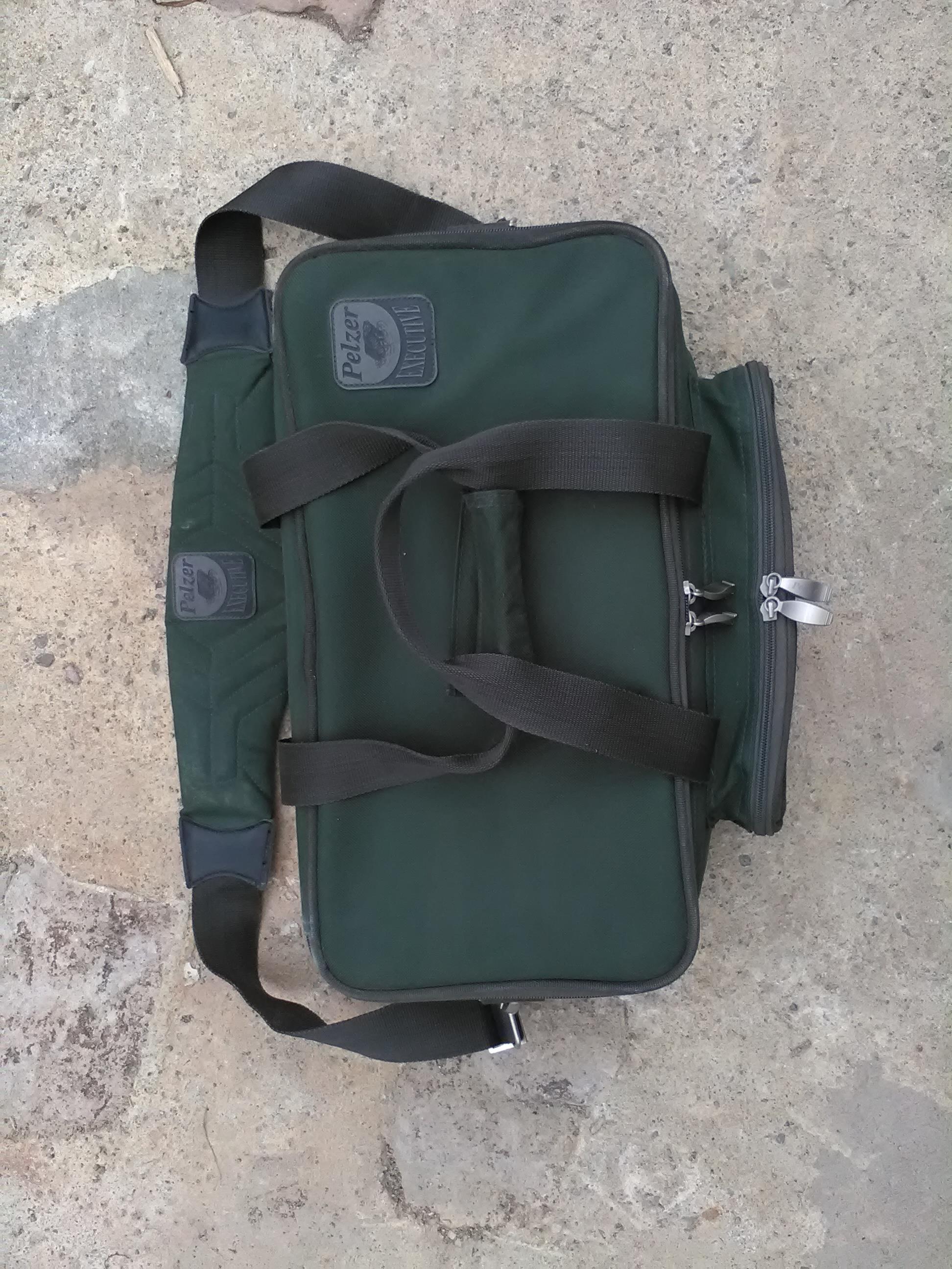  - img20160525142006.jpg