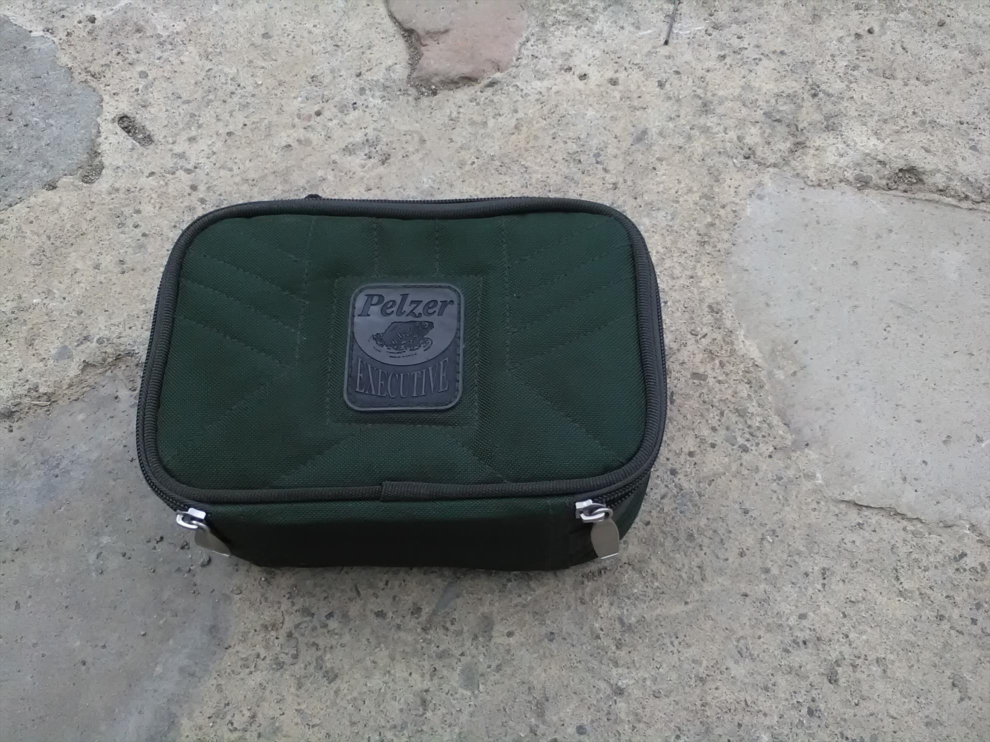  - img20160525140107.jpg