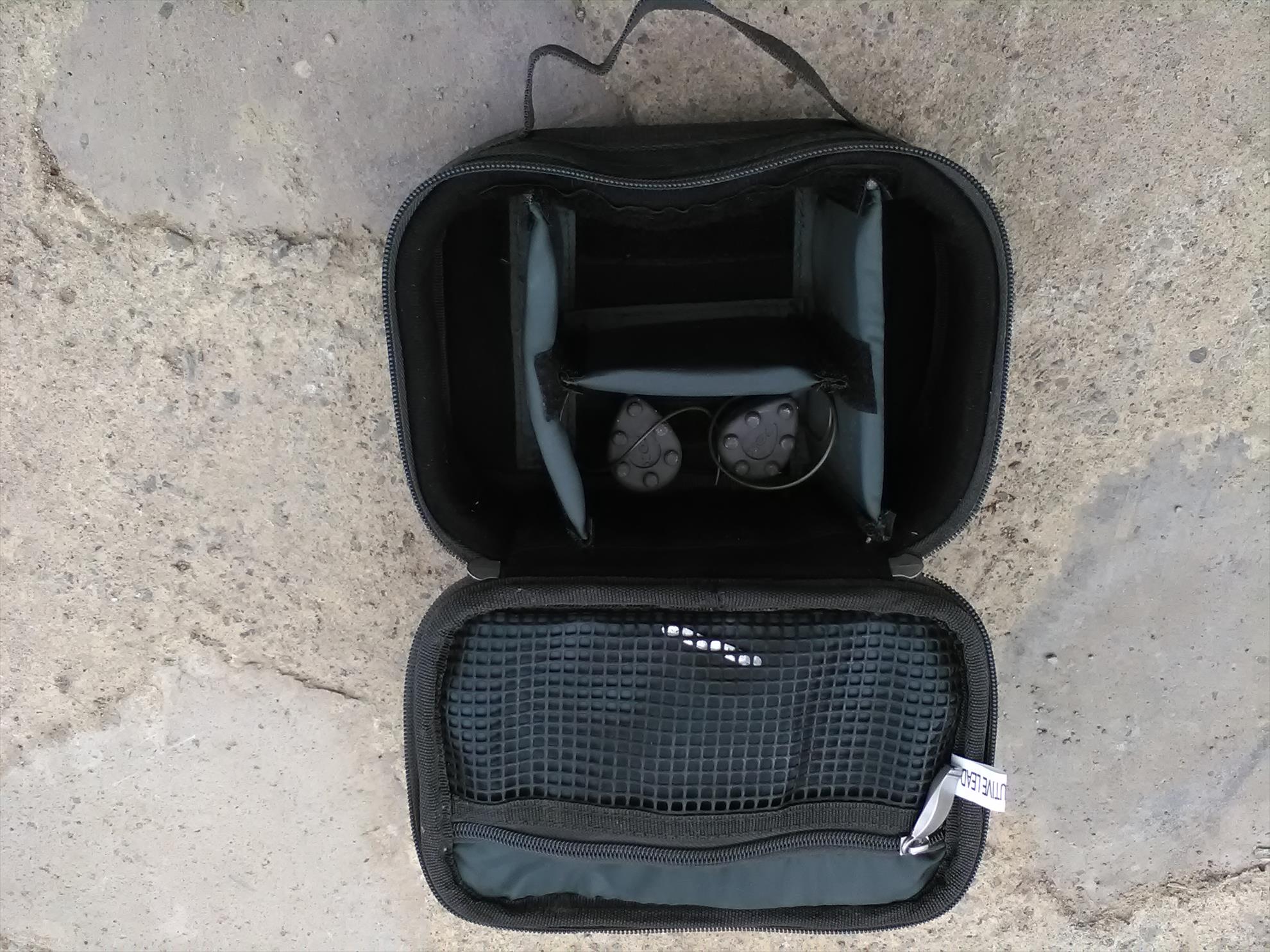  - img20160525140302.jpg