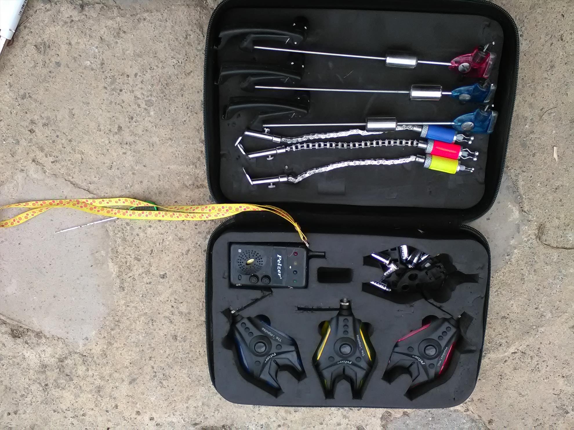  - img20160525141503.jpg