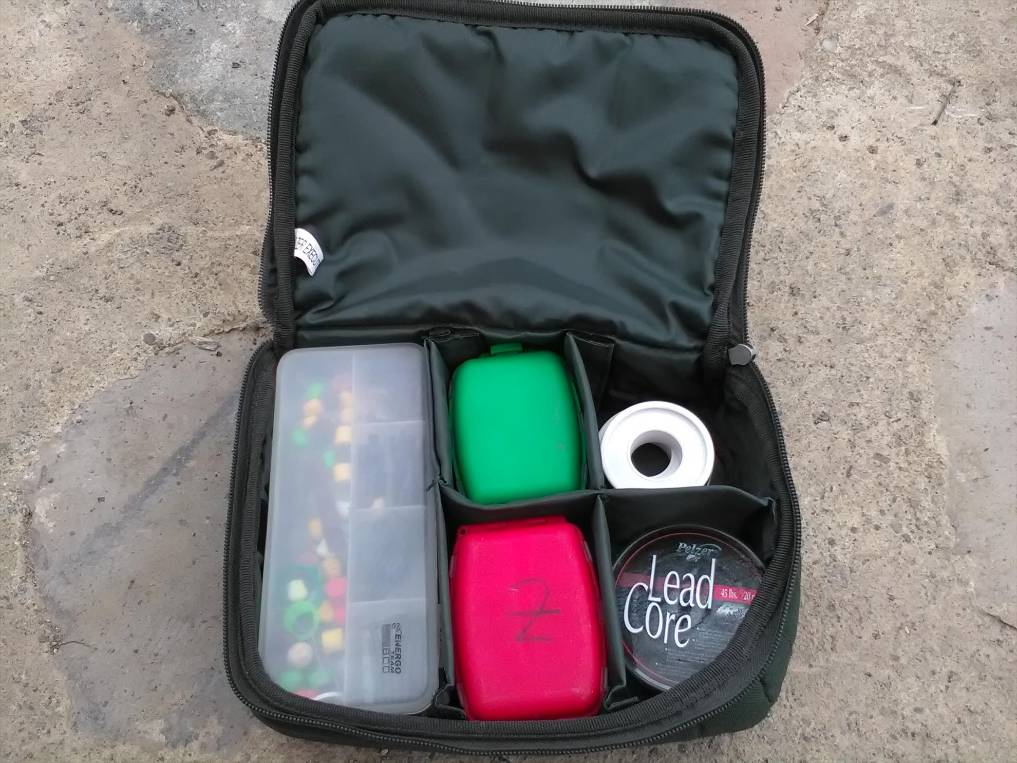  - img20160525140819.jpg