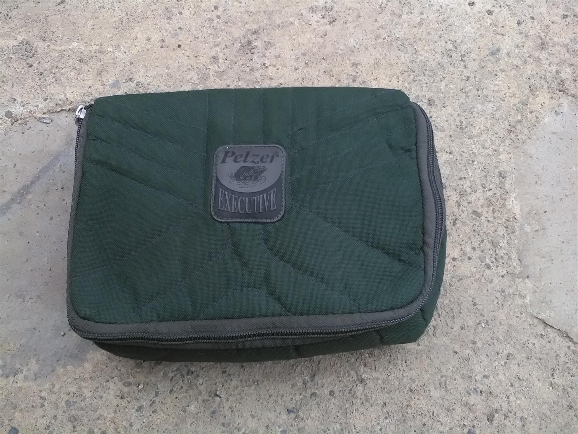  - img20160525140836.jpg