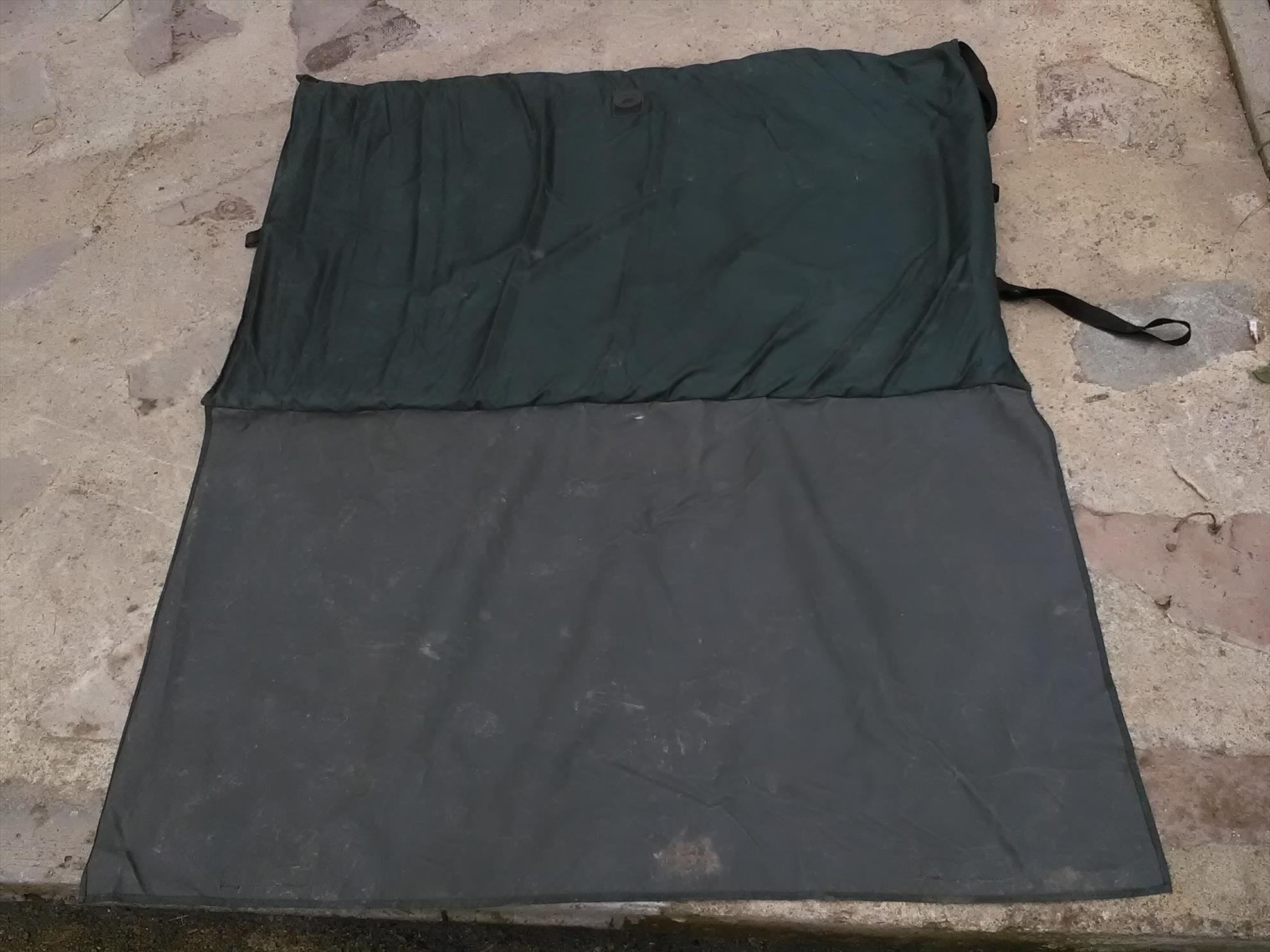  - img20160525134609.jpg