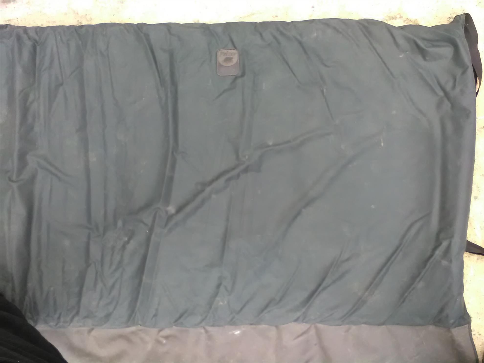  - img20160525134629.jpg