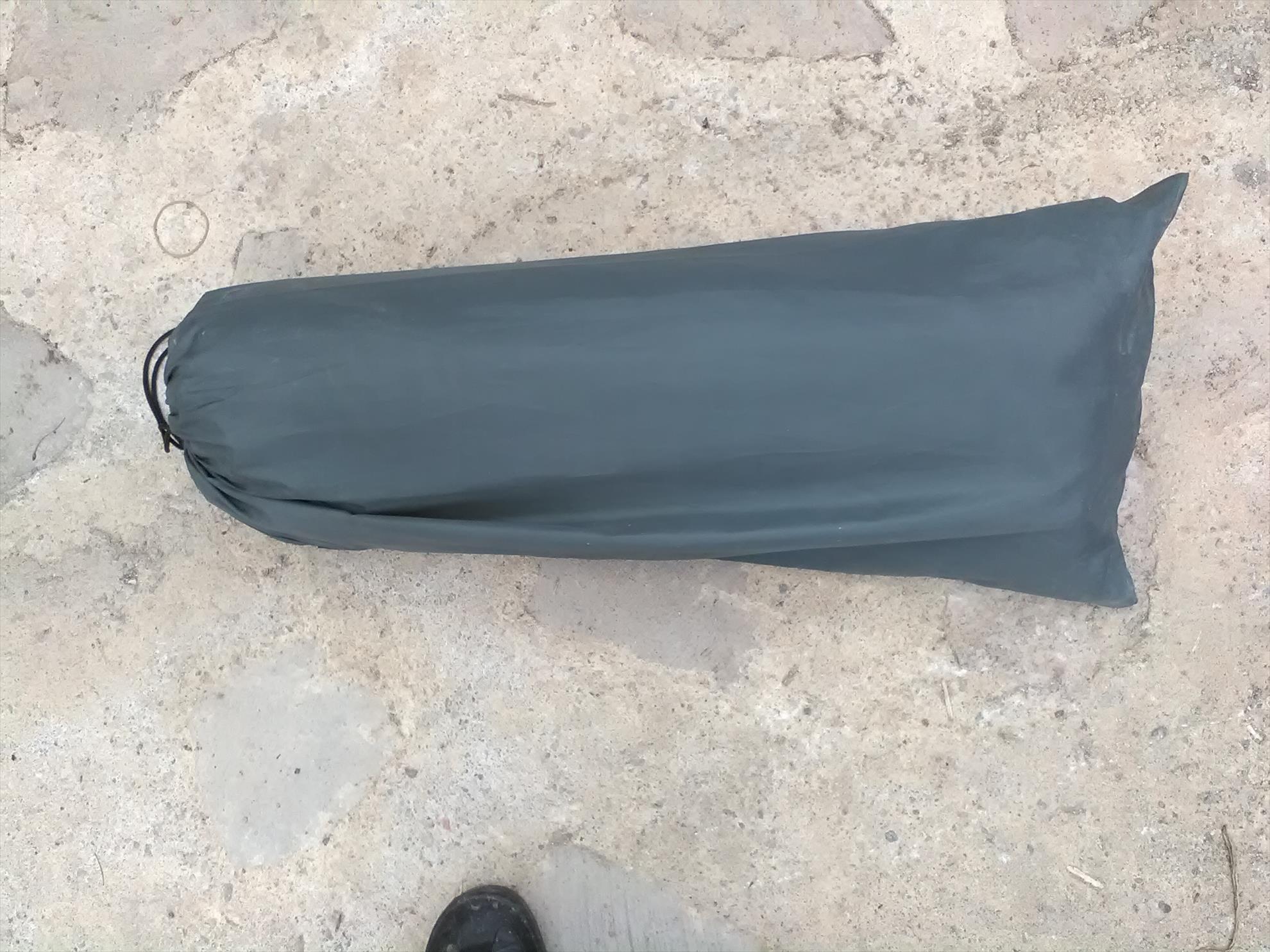  - img20160525134800.jpg