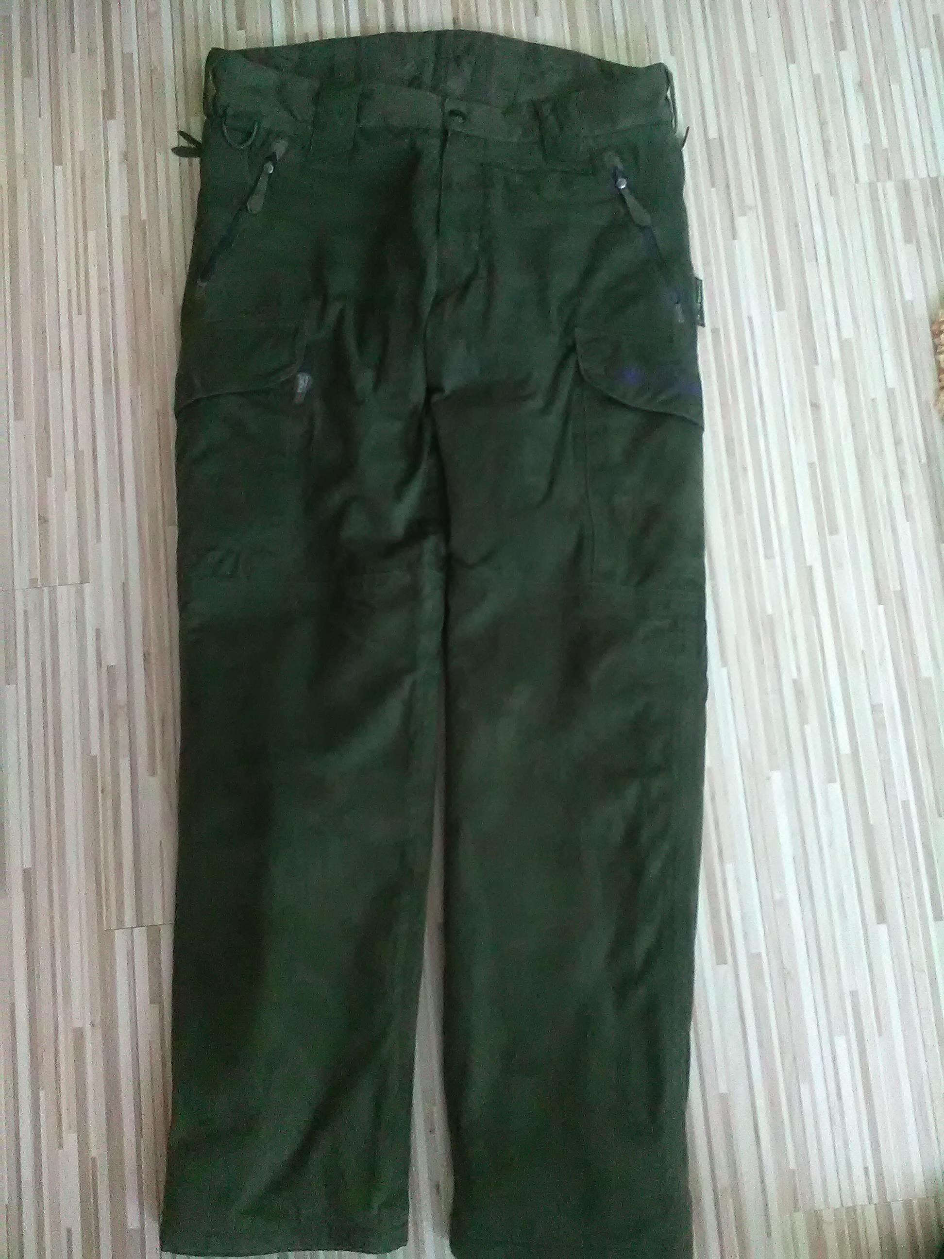  - img20160407105831.jpg