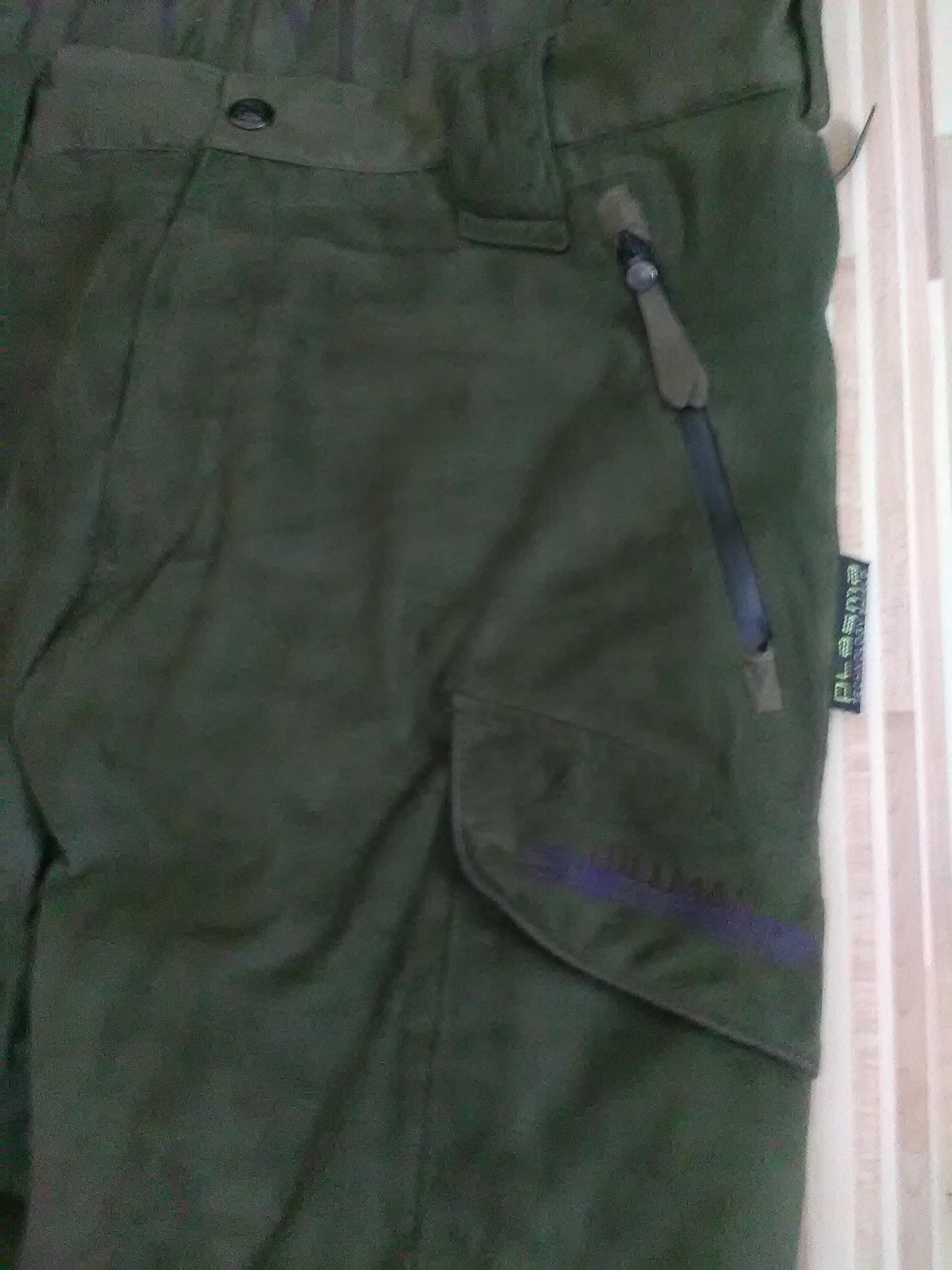  - img20160407105857.jpg